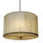 Quintan 3 - Light Drum Chandelier-1268557341-1294201890