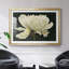Aglow - Impression de cadre photo sur papier-318991476-318991435