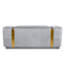 Banc de rangement avec repose-pieds Modern-639225849-639225850