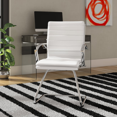 Fauteuil de conférence Jacobus