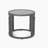 TATIANA SIDE TABLE