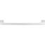 Holland 12" Center to Center Bar pull-943042756-1012147256