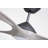 Aitkin 72'' Ceiling Fan with LED Lights-555599363