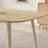Rectangular Table, Modern Dining Kitchen Table-107402647-108896934