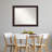 Flat Mirror-89355485