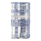 Contempo Linen Napkins
