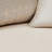 Villa Cherie 71'' Round Arm Loveseat-137009781