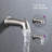 All-In-One Kit with Rough in-Valve-72289302