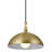 1 - Light Single Pendant-70048159-70048161