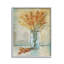 Vase orange-1828657088-1864094715