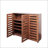 Shoe Cabinet