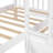 Antanae Kids Twin Bunk Bed with Drawers-1138493012