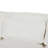 Double-Layer Cushion Modular Sofa, Freely Combinable, 4-Seater With Storage Function, Includes 4 Soft Cushions-500292695