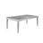Sharla Dining Table-1257855142