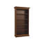 205cm H x 110cm W Composite Bookcase