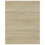 Tablettes pour bibliothèque 8 pièces en bois d'ingénierie-1196008421-1189899999