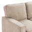 Canapé avec rangement Serta Palisades-1598889773