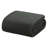 Throw Blanket-32631855-32631849