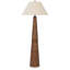 Kathren 58'' Traditional Floor Lamp