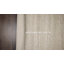 Tapis d'intérieur en laine Scandinavia Dula Kenney-1158750785
