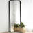 Anduena Metal Rectangle Mirror-404323982-404323983