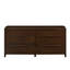 Catalina Dresser