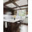 Horrel 24 " Wall Towel Bar-690094939