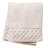 Serviette de bain en coton turc-18913778