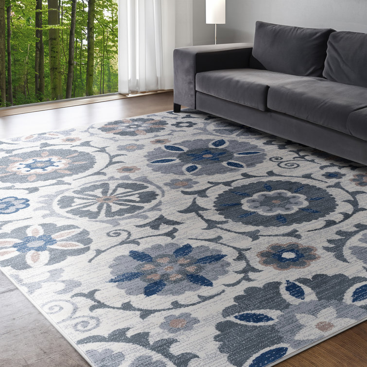 Wealden Indoor Rug