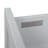 Montauk 36'' Single Bathroom Vanity with Top-51573327-51573328