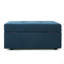 OTTOMAN LARKIN STORAGE