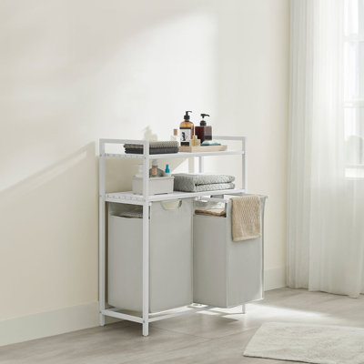 Laundry Hamper