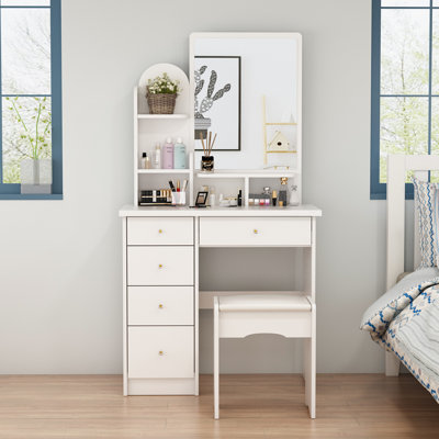 Vitomir Vanity