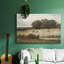 Paysage rétro - CML XXIX-1922503520-1924109193