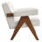 Causeuse Modway Lyra-93235927