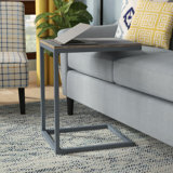 Table de bout Cassidy C