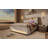 Platform Bed-1155892854-1155892857