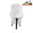 51.2'' x 25.6'' Soaking Acrylic Bathtub-90764680-76231115