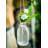 Varghese Glass Table Vase