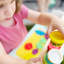Roba X Play Doh Roba Complete Game Sets