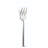 Metropole 4-Piece Hostess set