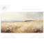 Art rustique sur toile, paysage de campagne rustique-108723685