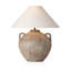 Mays Table Lamp-1036706766