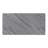 Lift Top Gray Coffee Table