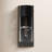 Capi Wall Light-657920972