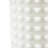Makala Textured Dot Table Lamp