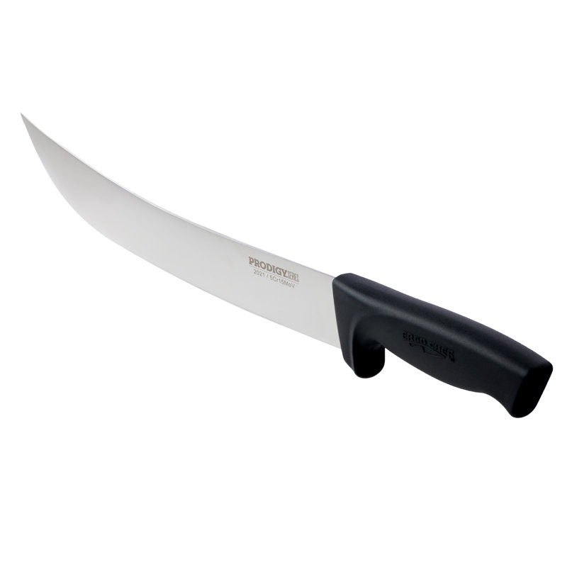 Ergo Chef Ergo 12'' Specialty Knife