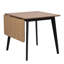 2 - Person Dining Set-1692766173-1692766172-1692766163