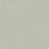 Alg Grey selected