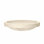 Tolosa Stone Handmade Oval Drop-in Bathroom Sink